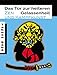 Das Tor zur heiteren Gelassenheit: Zen und Kampfkunst (Grosse Zen-Meister) by 