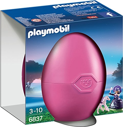 Playmobil 6837