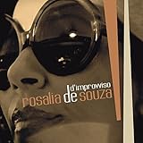 rosalia cd los angeles  D\'Improvviso