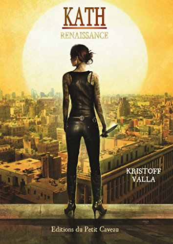 Download Renaissance: Kath, T1 Download Renaissance: Kath, T1