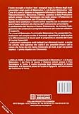 Image de Temi d'esame risolti di analisi matematica 1. Per i cor