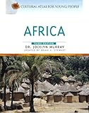 Africa (Cultural Atlas for Young People) by 