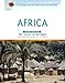Africa (Cultural Atlas for Young People) by 