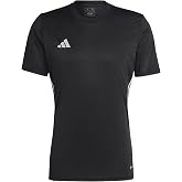adidas TABELA 23 JSY Forma Erkek