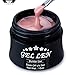 Gellen 15ml Nail Art Tips Extension Acrylic UV Gel 3D Builder Glue #14