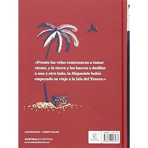 A Truth as a Temple: Un verdadero viaje por tu vida