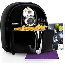 Multicooker multifry fh 1396 Multicooker multifry fh 1396
