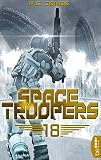 Image de Space Troopers - Folge 18: In Ewigkeit