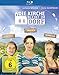 Die Kirche bleibt im Dorf [Blu-ray]
