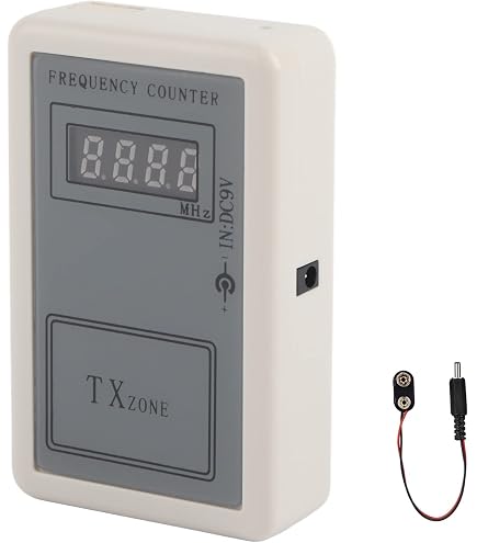 KALEA-INFORMATIQUE Professionelles Testgerät für RJ45-Ethernet-Netzwer KALEA-INFORMATIQUE Professionelles Testgerät für RJ45-Ethernet-Netzwer