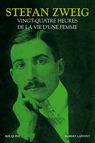 Download Vingt-quatre heures de la vie d'une femme Download Vingt-quatre heures de la vie d'une femme