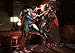Produktbild Injustice 2 Poster