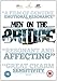 Men On The Bridge [DVD]