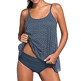 ➤【Pflegehinweis】： Handwäsche, nicht bleichen,nicht bügeln, nicht chemisch reinigen, nicht Trockner geeignet.