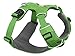 Produktbild Ruffwear 30501-345M Front Range Hunde, geschirr, M, meadow green