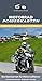 Produktbild Motorrad Powerkarten Süddeutschland und Österreich: Wasserfeste Landkarten für Motorradfahrer