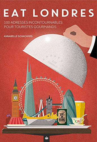Eat Londres Eat Londres