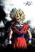 Produktbild CGC Huge Poster GLOSSY FINISH - Dragon Ball Xenoverse 2 PS4 XBOX ONE - EXT585 (24" x 36" (61cm x 91.5cm))