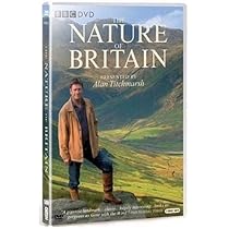 その他 Little Travelers: British Isles [DVD] British Isles: A Natural History [DVD]: Amazon.co.uk: DVD