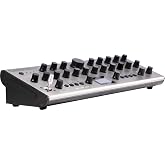 MODAL ELECTRONICS Carbon8M Sentezleyici