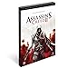 Assassin's Creed 2 - Das offizielle Buch by 