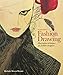 Fashion Drawing: Illustration Techniques for Fashion Designers - Second Edition by 