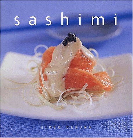 Download Sashimi Download Sashimi
