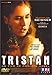 Tristan [FR Import]
