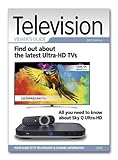 Image de Television Viewer's Guide