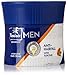 Parachute Advansed Men Hair Cream,Anti Hairfall 100 gm (Pack of 3) RS.213.60