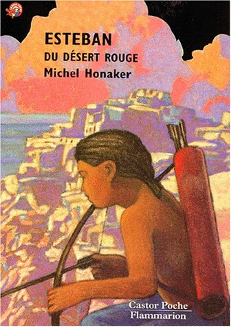 <a href="/node/28376">Esteban du désert rouge</a>