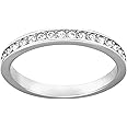 SWAROVSKI Rare Ring
