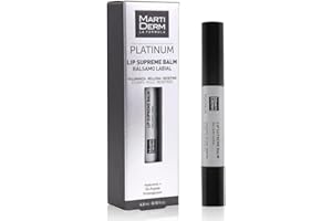 MARTIDERM PLATINUM - LIP SUPREME BALM