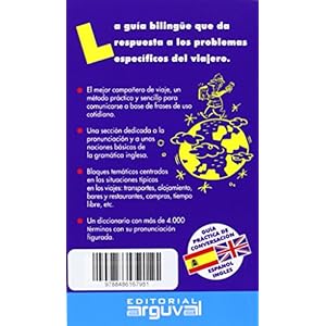 Espanol ingles