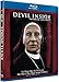 Devil Inside [Blu-ray]