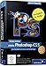 Produktbild Adobe Photoshop CS5: Das Praxisbuch zum Lernen und Nachschlagen (Galileo Design)