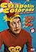 Produktbild DVD - O Melhor De Chapolin Colorado - Vol. 5