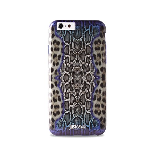 Just Cavalli JCCI016 funda para teléfono móvil - fundas para teléfonos móviles Multi