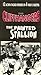 Produktbild The Cliffhangers: The Painted Stallion [VHS]