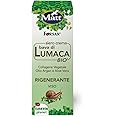 Matt Forsan La Tradizione Erboristica, Bava di Lumaca con Collagene Vegetale, 30 ml
