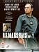U.S. Marshals [Import anglais]