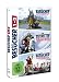 Die Besucher Box [3 DVDs]