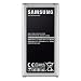 Produktbild Samsung EB-BG900BBC Akku für Samsung Galaxy S5