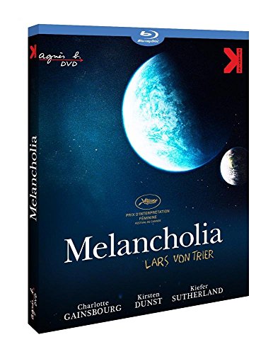 Melancholia