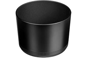 Sigma Osłona przeciwsłoneczna (obiektyw 70-300 mm, F4-5,6 do DG Makro/DG APO Makro LH635-01)