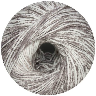 ONline Linie 362 Donita - Farbe: 0012 - 50 g / ca. 140 m Wolle