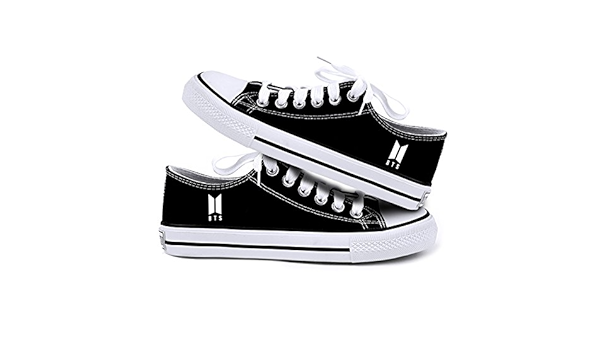 bts sneakers amazon