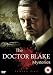 Series One [DVD-AUDIO]