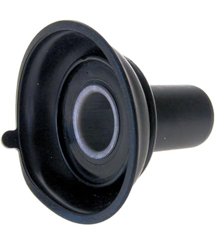 AISEN Vergaser Membran Set Für Stihl Motorsägen - 2x Reparatursatz Inkl. Zubehör