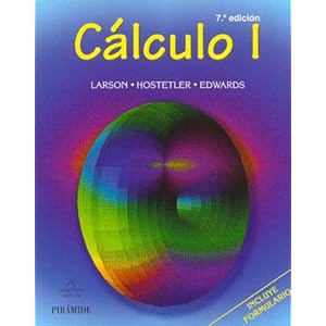 Calculo I (7ª ed.)